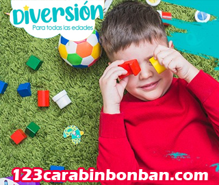 123carabinbonban-juguetes-didacticos-educativos