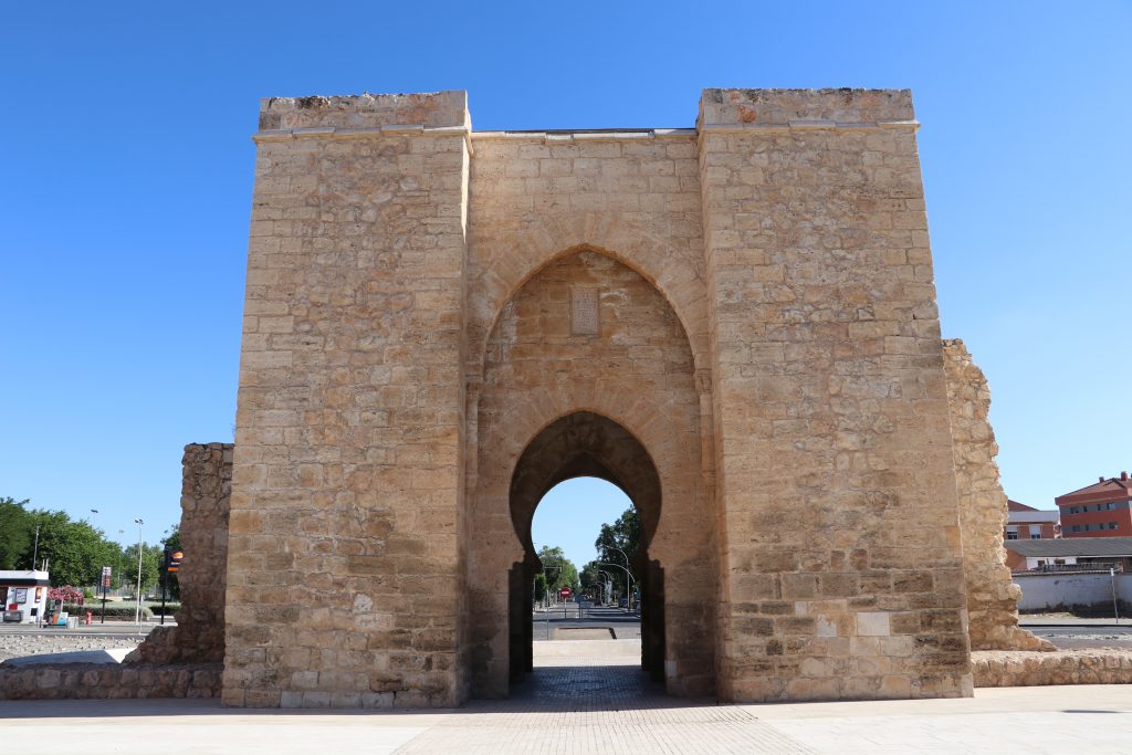 CIUDAD REAL
