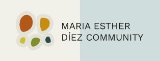 marie esther community