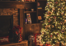 6 tips para decorar tu casa en Navidad