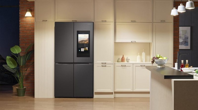Cómo elegir el refrigerador ideal para tu hogar