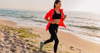 ejercicios que te ayudarán a mejorar la resistencia cardiovascular
