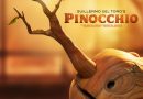 Pinocho, una genialidad hecha con amor de buena madera.