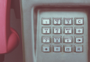 5 tips para dar una mejor atención telefónica