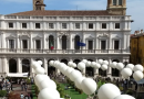 Los 5 lugares más románticos y menos conocidos de Italia