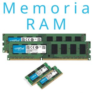 RAM