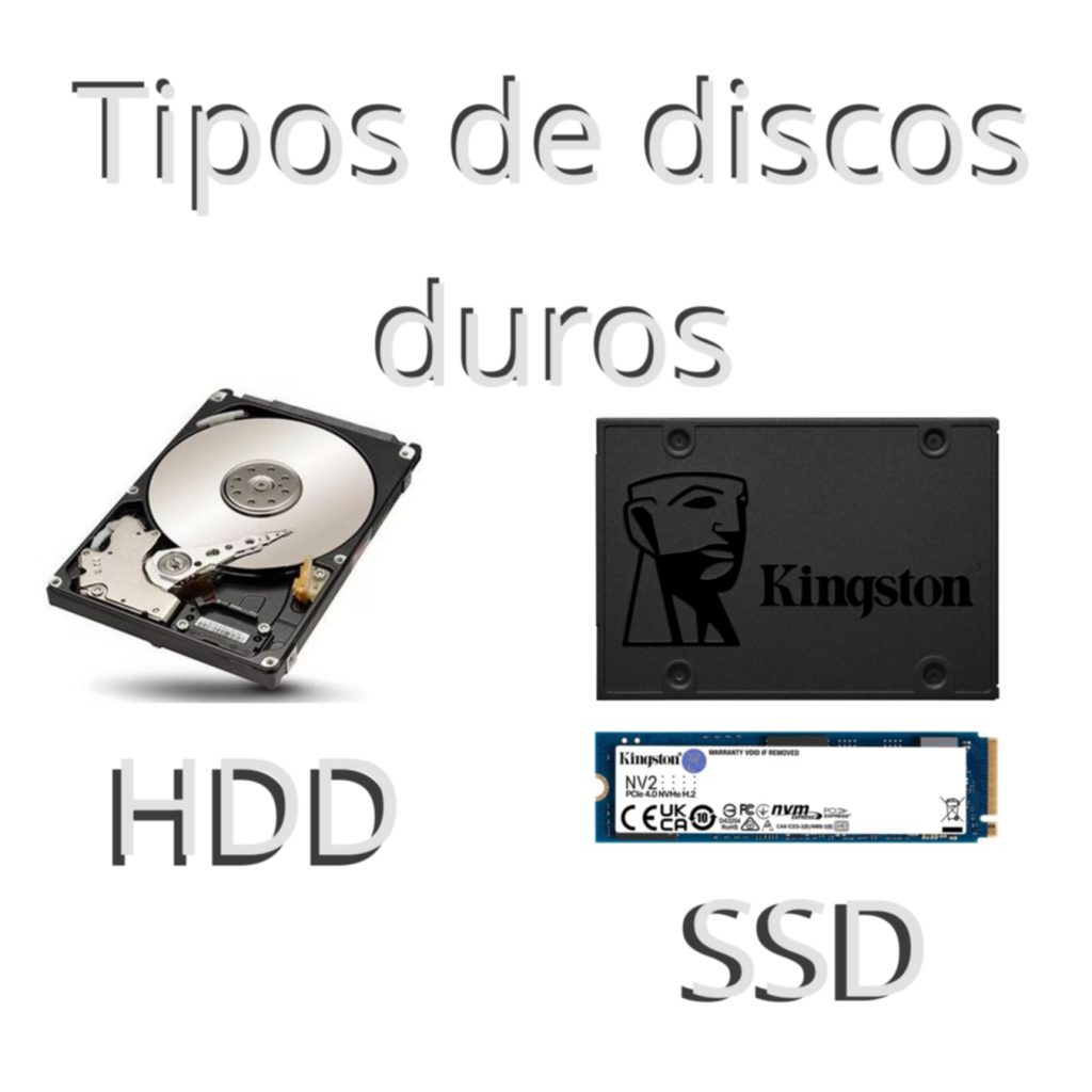 SSD_HHD