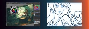 krita 3
