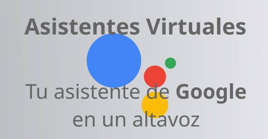 Googleassistant