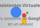 Googleassistant