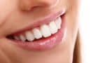 Preservando Sonrisas Radiantes: La Importancia Vital de una Buena Higiene Dental