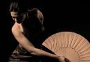 Descubre la Magia del Flamenco en Madrid: Sala Temple