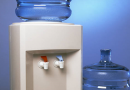 Beneficios de Tener un Dispensador de Agua en Casa
