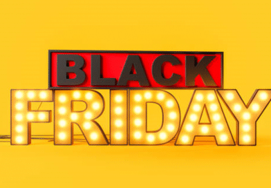 El Black Friday: La fiebre de las compras que conquista el mundo