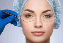 Blefaroplastia: Todo lo que necesitas saber sobre esta cirugía estética para rejuvenecer la mirada