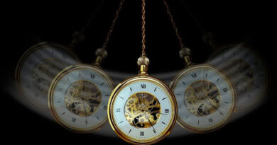 Dónde estudiar hipnosis terapéutica online