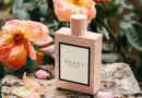 Los Mejores Perfumes de Mujer y Cómo Combinarlos