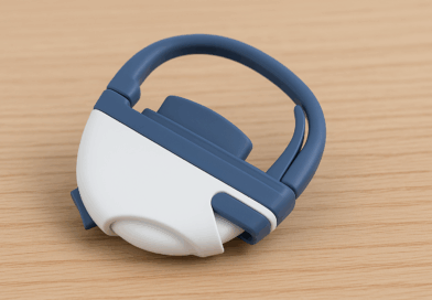 Pinza urinaria: solución para la incontinencia urinaria masculina