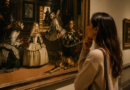 El secreto de Madrid que millones de visitantes pasan por alto