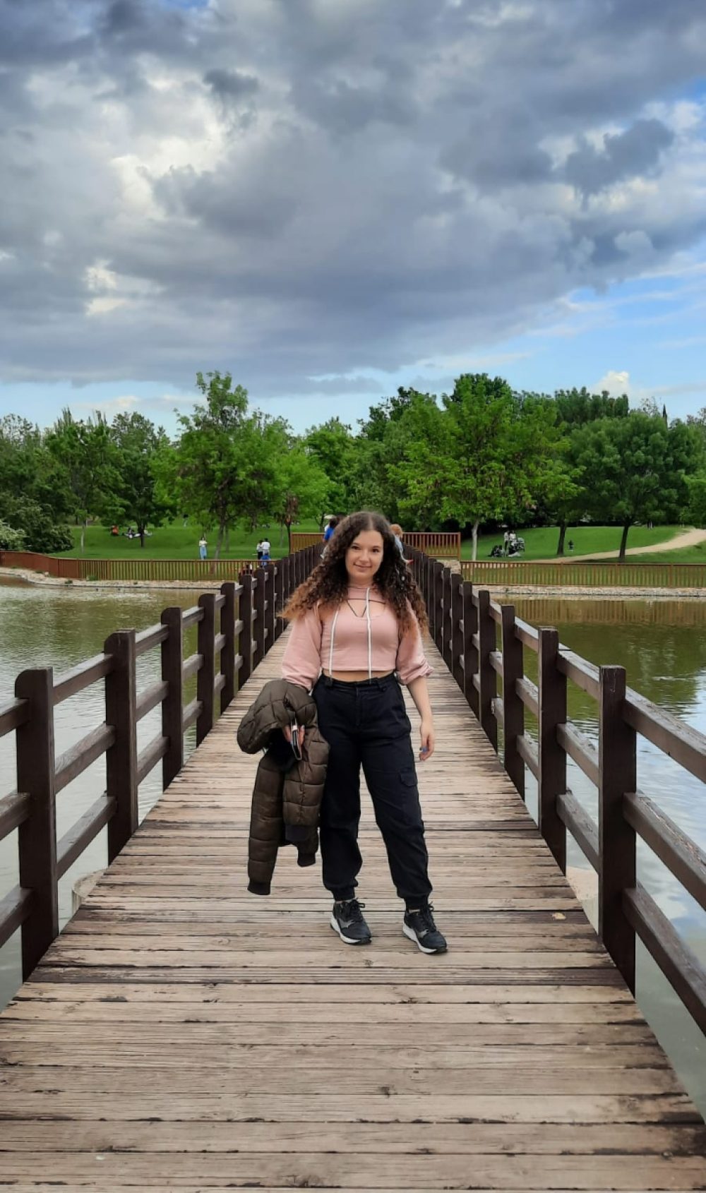 Screenshot_20230904_143130_Gallery (1)