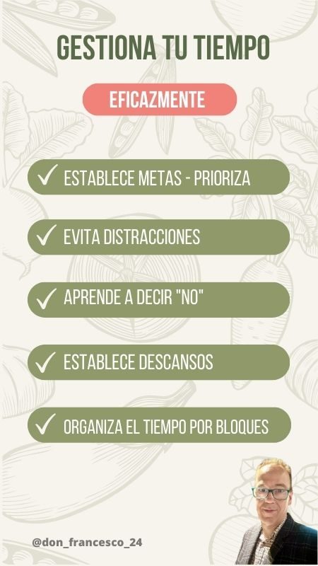 Se te escapa el tiempo (450 × 800 px)