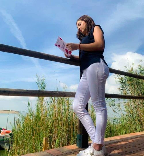 WhatsApp Image 2023-03-08 at 12.24.00