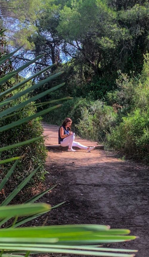 WhatsApp Image 2023-03-08 at 12.24.08 (2