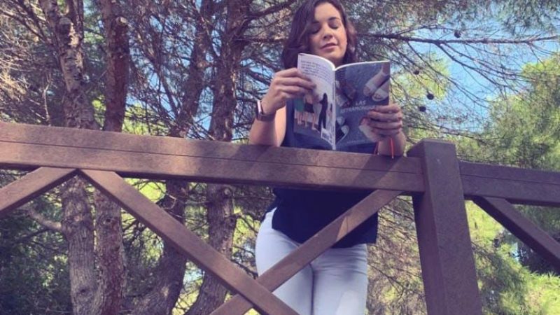 WhatsApp Image 2023-03-08 at 12.24.08